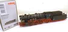 Märklin 39230 dampflok gebraucht kaufen  Deutschland