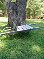 john deere patio for sale john deere patio for sale Yaphank