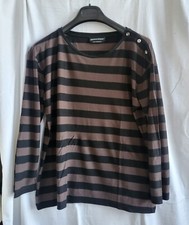 Top tee shirt d'occasion  Paris XV