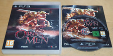 Of Orcs And Men para Sony PS3 Playstation 3 raro e completo em VGC PAL Reino Unido comprar usado  Enviando para Brazil