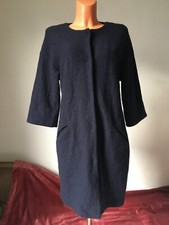 Jolie veste pardessus d'occasion  Paris XIII