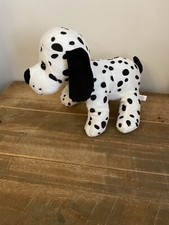 Kandytoys dalmatian dog for sale  NOTTINGHAM