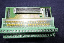Din stecker anschlusskarte gebraucht kaufen  Gersthofen