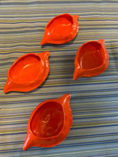 Ceramic crab dishes for sale  Houston