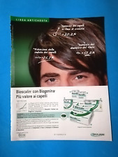 Ritaglio giornale clipping usato  Bologna