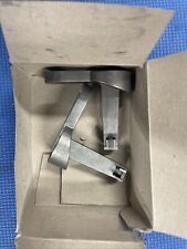 Grohe 3855800m rapid for sale  TAUNTON