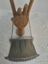 Ancien sac bal d'occasion  Sainte-Suzanne