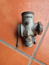 Carburatore dellorto rdf28 usato  Roma