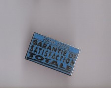 Pin informatique rank d'occasion  Beauvais