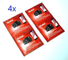 Stück rollei kamera gebraucht kaufen  Reutlingen