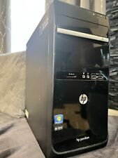 Pavilion series 500hdd gebraucht kaufen  Nürnberg