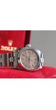 Rolex ladies watch for sale  NEWCASTLE UPON TYNE