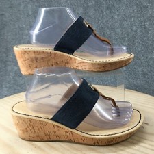 Liz claiborne sandals for sale  Circle Pines