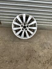 Genuine vauxhall astra for sale  SPALDING
