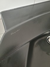 Waschbecken villeroy boch gebraucht kaufen  Villingen-Schwenningen