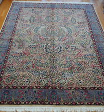 Phenomenal kermann hand for sale  Chicago