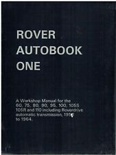 Rover 100 105s for sale  ALFRETON