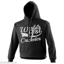 Best cricketer gift for sale  DEESIDE
