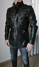 Belstaff circuitmaster panther usato  Massa di Somma