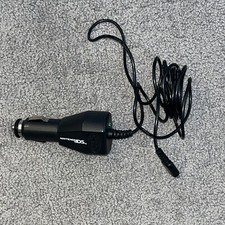 Carregador de carro Nintendo DS , usado comprar usado Carregador de carro Nintendo DS , usado comprar usado  Enviando para Brazil