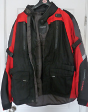 Mens rev motorcycle for sale  CREWE