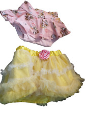 Super cute piece for sale  Rockland