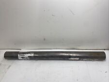 Rod solid metal for sale  Sedalia