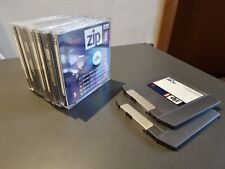 iomega zip 100 usato iomega zip 100 usato Italia