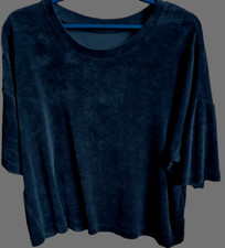 Armedangels pullover 44 gebraucht kaufen  Boffzen