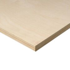 Pannello multistrato legno usato  Campi Salentina