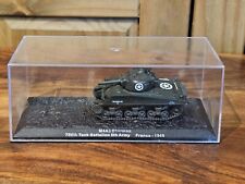 M4a3 sherman tank for sale  NEWBURY