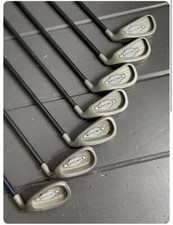 Callaway golf big for sale  Los Angeles