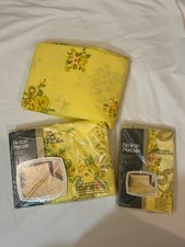 Vtg percale iron for sale  Saranac