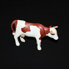 Playmobil country vache d'occasion  Cerisy-la-Salle