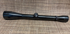 Vintage weaver power for sale  Carbondale