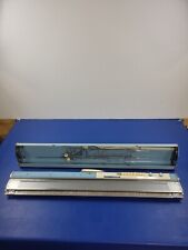 Brother 585 knitting for sale  Bloomington
