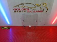 Parabrezza plexi honda usato  Italia