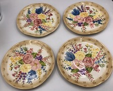 Tabletops unlimited floral for sale  Urbana