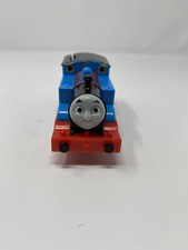Thomas train mattel for sale  Minneapolis