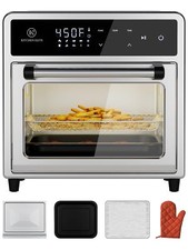 Air fryer toaster for sale  USA