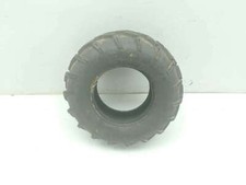 Pneu 21 Can Am Maverick Trail 1000 CARLISLE ACT 26x9.00R12NHS I comprar usado  Enviando para Brazil