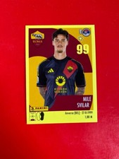 437 mile svilar usato  Pietrasanta