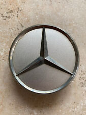 Riginal mercedes wheel gebraucht kaufen  Essen