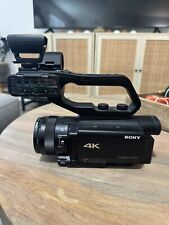 Sony xdcam pxw for sale  Cliffside Park