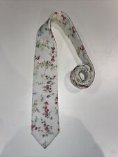 Stunning smith liberty for sale  BRISTOL