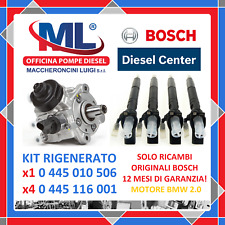 bosch 044 usato  Foggia