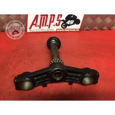 Fourche inférieur kawasaki d'occasion  France