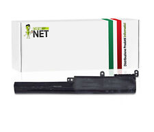 Batteria a31n1601 compatibile usato  San Cassiano