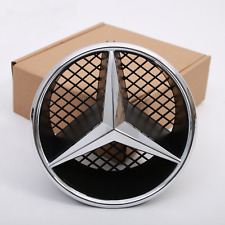 Front grill star for sale  SALFORD