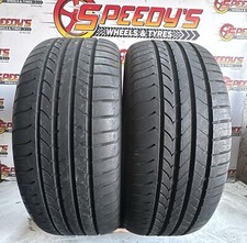 255 50r19 103y for sale  DERBY